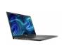 Ноутбук Dell Latitude 7320 Black (N099L732013UA_UBU)