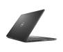 Ноутбук Dell Latitude 7320 Black (N099L732013UA_UBU)