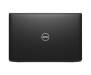 Ноутбук Dell Latitude 7320 Black (N099L732013UA_UBU)