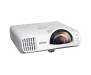Проектор Epson EB-L200SW (V11H993040)