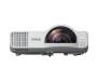 Проектор Epson EB-L200SW (V11H993040)