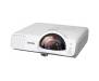 Проектор Epson EB-L200SW (V11H993040)