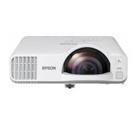 Проектор Epson EB-L200SW (V11H993040)