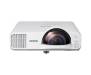 Проектор Epson EB-L200SW (V11H993040)