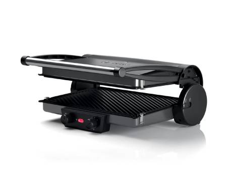 Электрогриль Bosch TCG4215