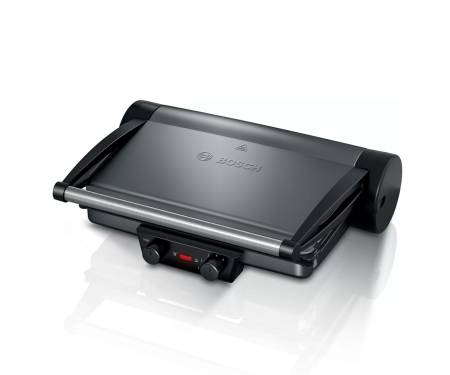 Электрогриль Bosch TCG4215