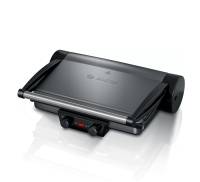 Электрогриль Bosch TCG4215