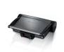 Электрогриль Bosch TCG4215