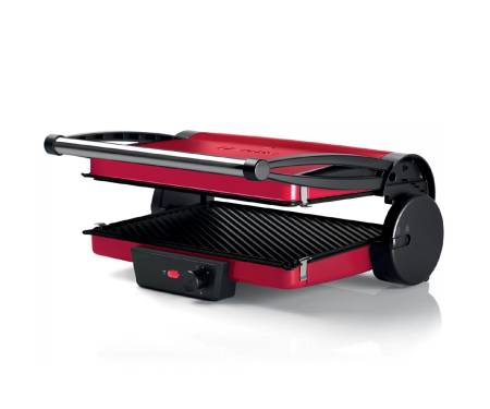 Электрогриль Bosch TCG4104