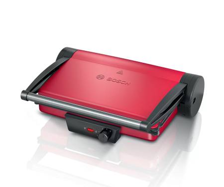 Электрогриль Bosch TCG4104
