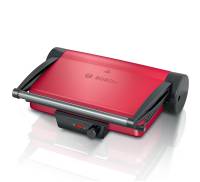 Электрогриль Bosch TCG4104