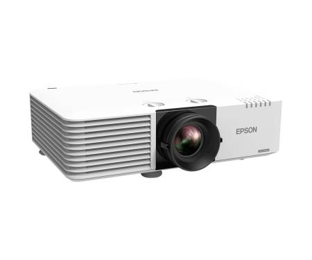 Проектор Epson EB-L730U (V11HA25040)