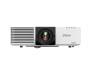 Проектор Epson EB-L730U (V11HA25040)
