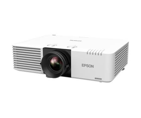 Проектор Epson EB-L730U (V11HA25040)