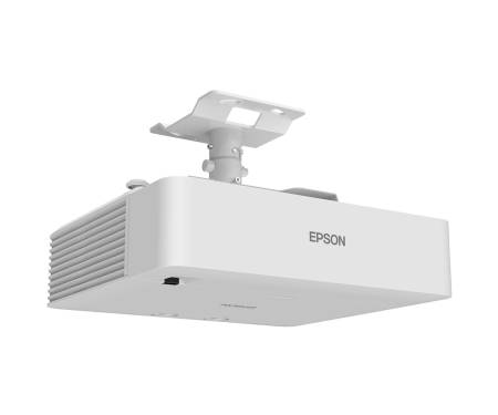 Проектор Epson EB-L730U (V11HA25040)