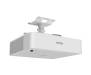 Проектор Epson EB-L730U (V11HA25040)