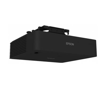 Проектор Epson EB-L735U (V11HA25140)