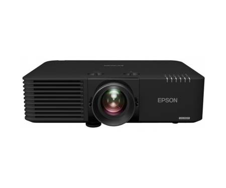 Проектор Epson EB-L735U (V11HA25140)