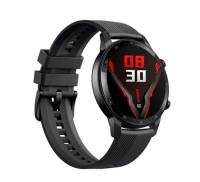 Смарт-часы ZTE REDMAGIC Watch Black
