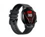 Смарт-часы ZTE REDMAGIC Watch Black