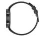 Смарт-часы Xiaomi iMi W12 Black