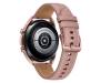 Смарт-часы Samsung Galaxy Watch 3 41mm LTE Mystic Bronze (SM-R855)