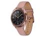 Смарт-часы Samsung Galaxy Watch 3 41mm LTE Mystic Bronze (SM-R855)