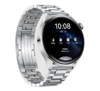 Смарт-часы HUAWEI Watch 3 Elite Edition