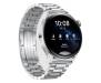 Смарт-часы HUAWEI Watch 3 Elite Edition