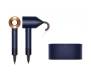Фен Dyson Supersonic HD07 Special Gift Edition Prussian Blue/Rich Copper (372417-01)