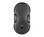 Робот для мытья окон Xiaomi HUTT (DDC55) Black 1