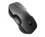 Робот для мытья окон Xiaomi HUTT (DDC55) Black 2