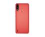 Смартфон Motorola E7 Power 4/64GB Coral Red