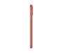 Смартфон Motorola E7 Power 4/64GB Coral Red