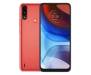 Смартфон Motorola E7 Power 4/64GB Coral Red
