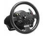 Руль Thrustmaster TMX Force Feedback (4460136)