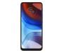 Смартфон Motorola E7 Power 4/64GB Tahiti Blue