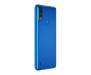 Смартфон Motorola E7 Power 4/64GB Tahiti Blue