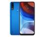 Смартфон Motorola E7 Power 4/64GB Tahiti Blue