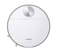 Робот-пилосос Samsung Jet Bot VR30T80313W/EV
