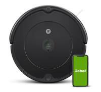 Робот-пилосос iRobot Roomba 694