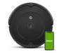 Робот-пилосос iRobot Roomba 694