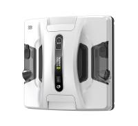 Робот для мытья окон HOBOT Technology 2S