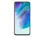 Смартфон Samsung Galaxy S21 FE G990B 6/128GB Gray (SM-G990BZADSEK)