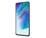 Смартфон Samsung Galaxy S21 FE G990B 6/128GB Gray (SM-G990BZADSEK)