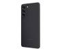 Смартфон Samsung Galaxy S21 FE G990B 6/128GB Gray (SM-G990BZADSEK)