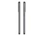 Смартфон Samsung Galaxy S21 FE G990B 6/128GB Gray (SM-G990BZADSEK)