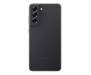 Смартфон Samsung Galaxy S21 FE G990B 6/128GB Gray (SM-G990BZADSEK)