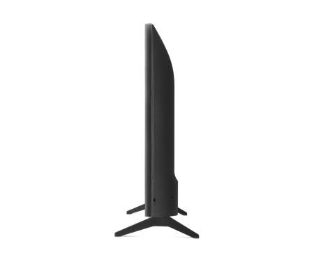 Телевизор LG 43UP7500