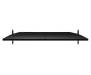 Телевизор LG 43UP7500